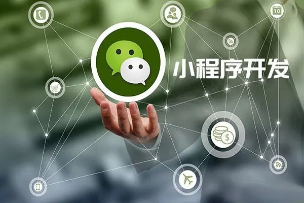 通过永州小程序开发公司进行先进的成分管理
