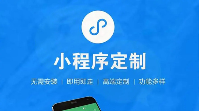永州小程序开发：数据科学是时候拥抱结对编程了