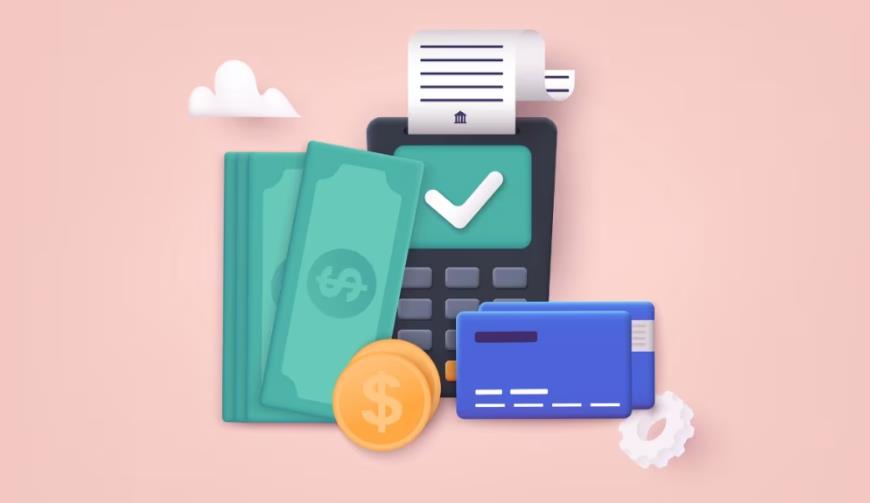 永州小程序开发中的网络安全防护和数据备份原则