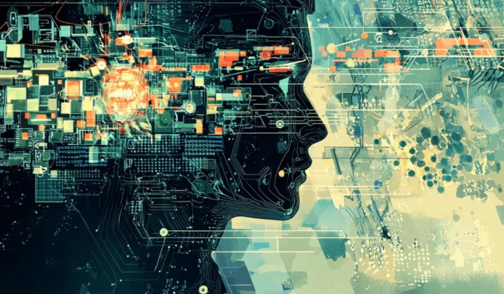 AI