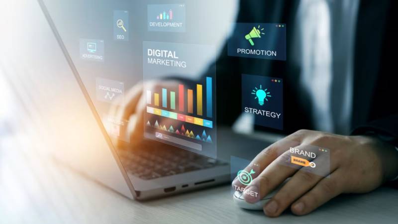 永州小程序开发：Hotwire和Stimulus如何通过最少的自定义 JavaScript 提供互动性？