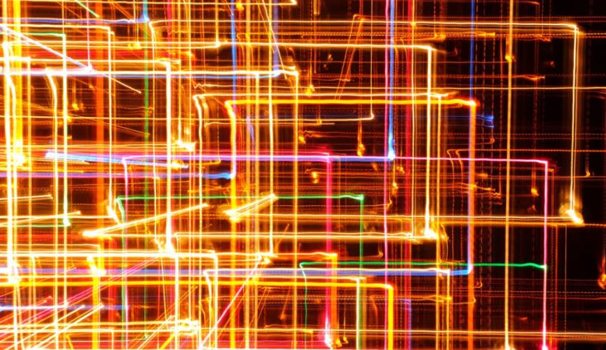 永州小程序开发：ViewComponent如何改进Rails视图？