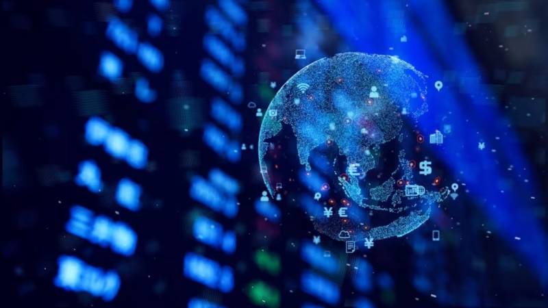 WXML/WXSS 进阶技巧：打造高性能永州小程序开发界面