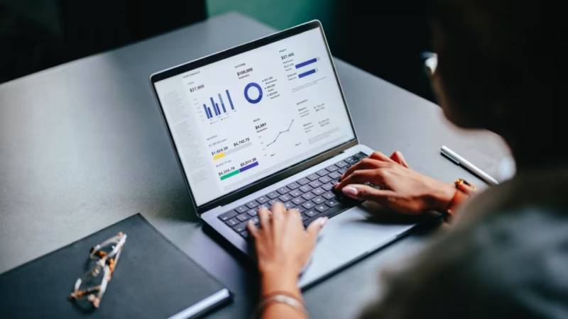 永州小程序开发总结的Drupal 和 WordPress 之间的差异