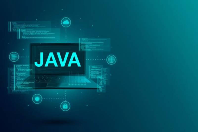 永州小程序开发新纪元：无服务器Java技术的应用与优势