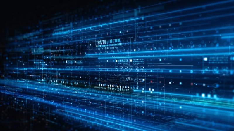 永州小程序开发深度解码Apache Cassandra，赋能企业数据新基建