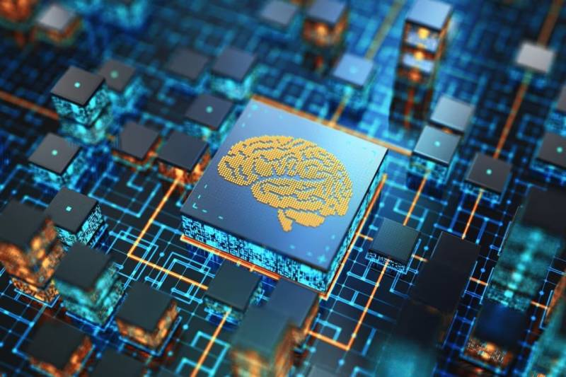 永州小程序开发公司：企业数字化转型的核心引擎