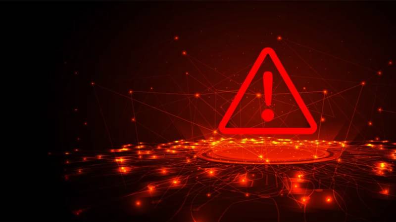 微信小程序开发：依托生态优势解锁全场景商业价值